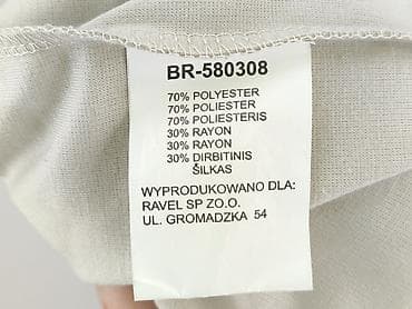 sukienki rene: Ravel, Sukienka damska, rozmiar M — 5