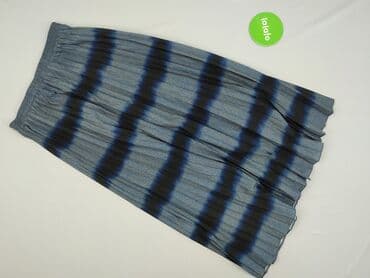 plisowane sukienki: Women`s skirt, size One size — 3