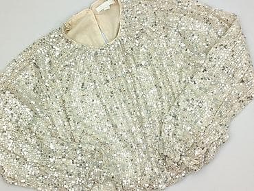 H&M, Women's blouse, size M