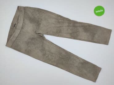 crivit leginsy: Legginsy Eleganckie damskie, rozmiar L — 2