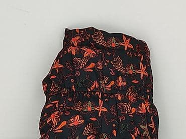 jumpsuits cheap: RAINBOW, Sukienka damska, rozmiar 2XL — 6