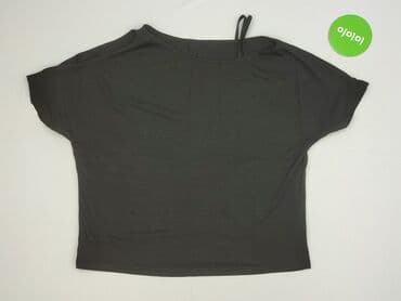 bluzki emo: Emery Rose, Bluzka damska, rozmiar S — 2