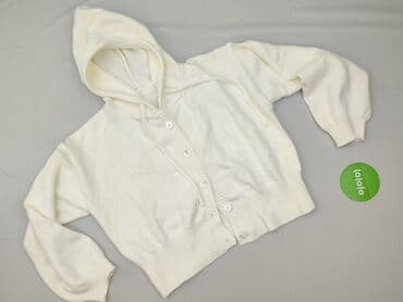 Swetry i kardigany: Kardigan damski, rozmiar L — 2