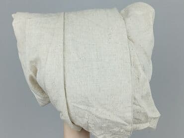 Kobiety: Exquiss's, Spodnie materiałowe damskie, rozmiar L — 5