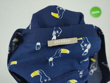 koszulka w leniwce reserved: Orsay, Bluzka damska, S — 4