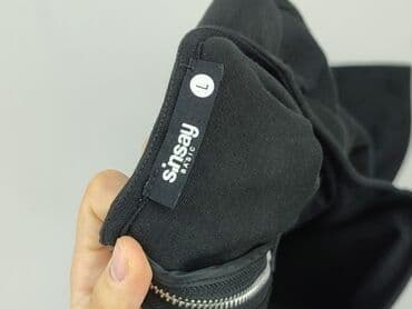 sinsey sukienki: Sinsay, Sukienka damska, rozmiar L — 4