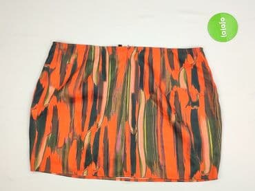spodenko spódniczka h: PrettyLittleThing, Spódnica damska, rozmiar 5XL — 3
