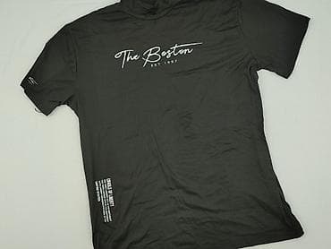 dresy lewandowski: Koszulka dla mężczyzn, rozmiar 3XL — 1