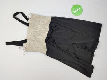 obcisła sukienka sinsay: Tally Weijl, Sukienka damska, L — 3