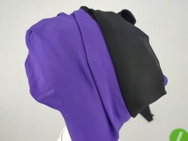 allegro sukienki wieczorowe rozmiar 40: Sukienka damska, M — 5