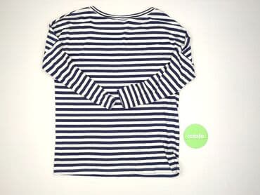liu jo t shirty modivo: Diverse, Koszula damska, rozmiar L — 3