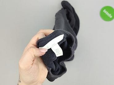 golf atmosphere: Women`s dress, size M — 5