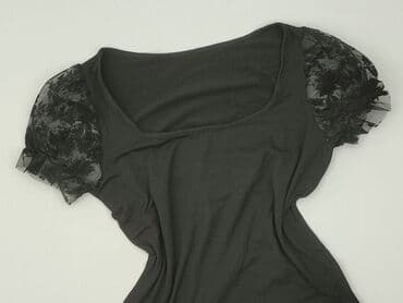 Bluzka damska, rozmiar S