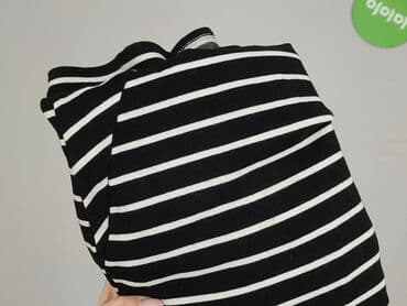 sukienka w paski sinsay: Sinsay, Sukienka damska, rozmiar S — 6