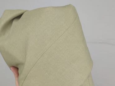 tk maxx kurtka damska: Topshop, Marynarka damska, rozmiar M — 6