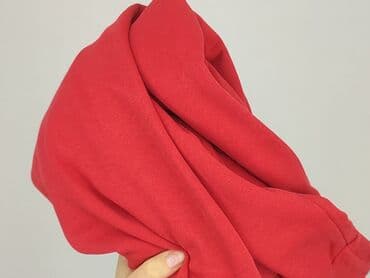 reserwet kurtki: Reserved YFL, Bluza damska
, rozmiar M — 5