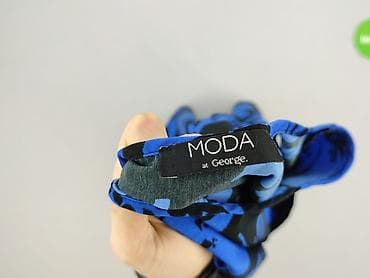 sukienki boho plus size: Fashion, Сукня жіноча, розмір 4XL — 4