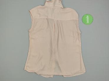 bluzki z okiem: Mohito, Bluzka damska, rozmiar M — 3