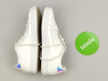 Kobiety: Reebok, Sneakersy damskie, 40 — 3