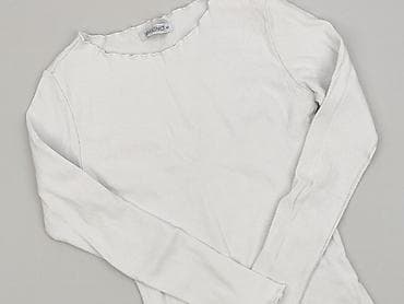 intimissimi: Intimissimi, Bluzka damska, rozmiar M — 1