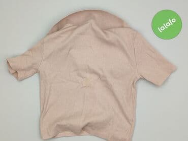 Women: Zara, Women`s top, M at lalafo.pl — 3 Women: Zara, Women`s top, M — 3