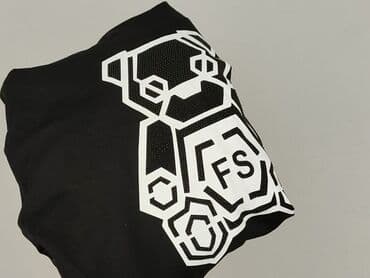 bluzy dresowe tigha: Free Still, Bluza z kapturem damska, L — 6