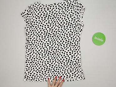 asda: George, Bluzka damska, rozmiar L — 3