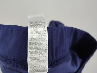 molo: Avon, Spódnica damska, rozmiar S — 5
