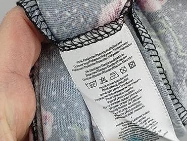 aidamuse sukienki: Women, Sukienka damska, rozmiar L — 5