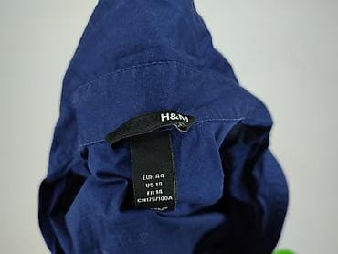 ppt style golf: H&M, Sukienka damska, rozmiar 2XL — 4