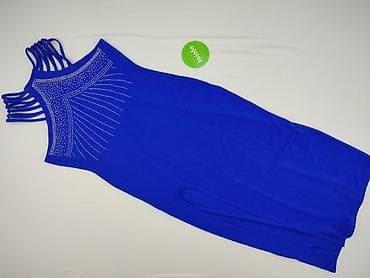 crocs serena bronze: Sukienka damska, rozmiar XL — 2