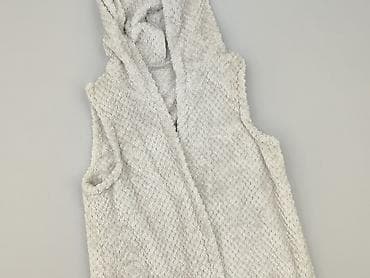 shepherd buty: Shein, Kamizelka damska, rozmiar S — 1