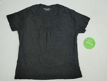 deftones h: Bexleys, Bluzka damska, rozmiar XL — 2