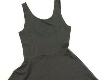 sukienki wizytowe plus size allegro: H&M, Women`s dress, size S (EU 36) — 1