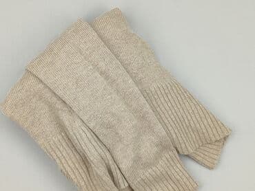 półgolf zara: George, Golf damski, rozmiar L — 6