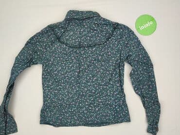 Women: Reserved, Women`s shirt, size S (EU 36) — 3
