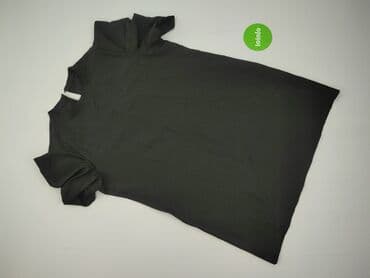 duże sukienki wizytowe: Sukienka damska, rozmiar 2XL — 2