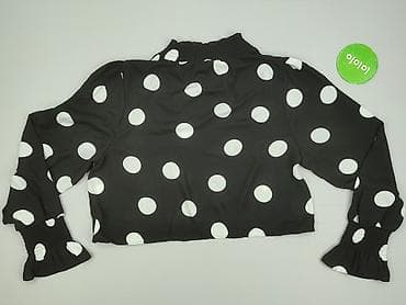 bluza marvel pepco: Bluzka damska, rozmiar XL — 3