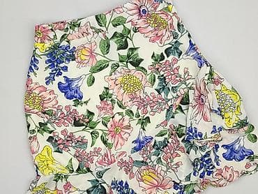 top xs: Primark, Spódnica damska, rozmiar XS — 1