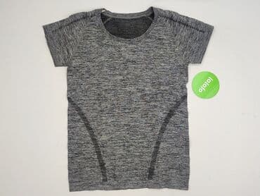 kurtka softshell lidl crivit: Crivit, T-shirt damski, rozmiar L — 2