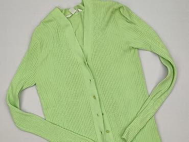 sprzedaj ksiazki: Kardigan damski, rozmiar S — 1