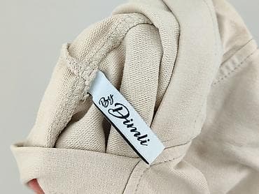 koszulki bts: Bluza z kapturem damska, rozmiar L — 5