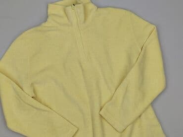 флісові кофти жіночі: Bonita, Women`s golf, size L (EU 40) — 1
