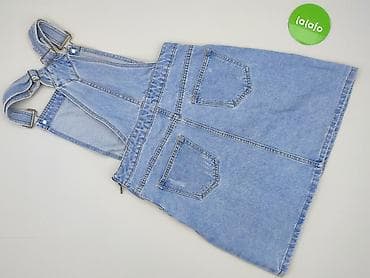 diesel jeans: New Look, Kombinezon damski, rozmiar S — 3