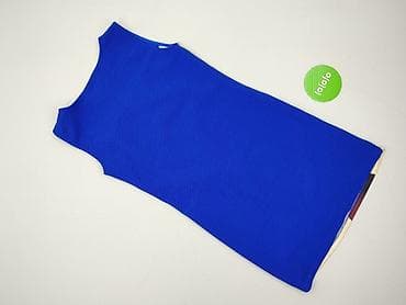 swing: Sukienka damska, rozmiar S — 3