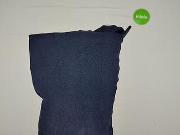 basic oversize t shirt: Esprit, Sweter for men, size M — 7