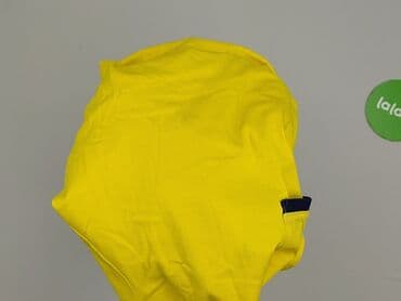 bluzka do karmienia tanio: Women's blouse, size XL — 5