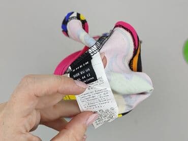 T-shirty: Shein, T-shirt damski, rozmiar XL — 4