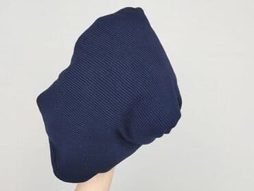 primark szlafrok: Primark, Sukienka damska, rozmiar S — 6