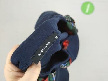 sukienka na chrzciny dla mamy allegro: Reserved, Sukienka damska, M — 5